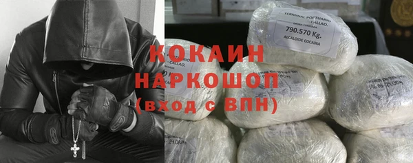 трава Балахна